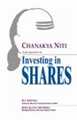 Chanakya Niti - A Perspective to Investing in Shares - Mahavir Law House(MLH)